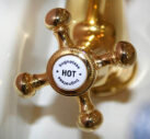 cropped hot water faucet.jpg